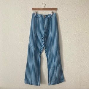 Big Bud Press Western pants Small
